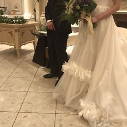 ア・ラ・モード パレ&ザ・リゾートの写真21枚目