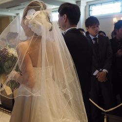 ア・ラ・モード パレ&ザ・リゾートの写真24枚目