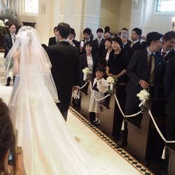 ア・ラ・モード パレ&ザ・リゾートの写真25枚目