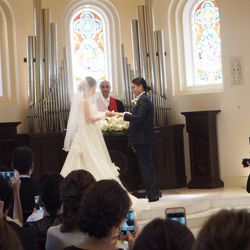 ア・ラ・モード パレ&ザ・リゾートの写真6枚目