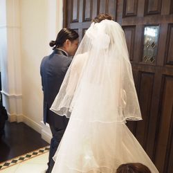 ア・ラ・モード パレ&ザ・リゾートの写真30枚目