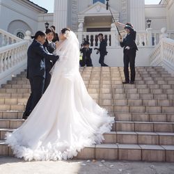 ア・ラ・モード パレ&ザ・リゾートの写真31枚目