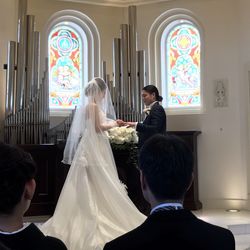 ア・ラ・モード パレ&ザ・リゾートの写真26枚目