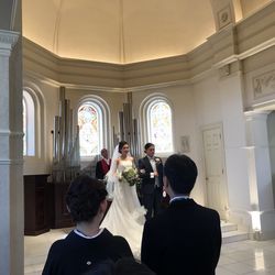 ア・ラ・モード パレ&ザ・リゾートの写真9枚目