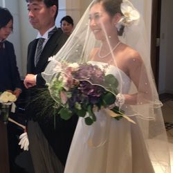 ア・ラ・モード パレ&ザ・リゾートの写真27枚目