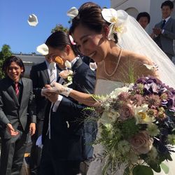 ア・ラ・モード パレ&ザ・リゾートの写真29枚目