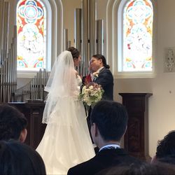 ア・ラ・モード パレ&ザ・リゾートの写真32枚目