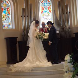 ア・ラ・モード パレ＆ザ・リゾートの写真4枚目