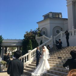 ア・ラ・モード パレ&ザ・リゾートの写真2枚目