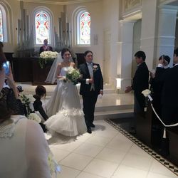 ア・ラ・モード パレ&ザ・リゾートの写真26枚目