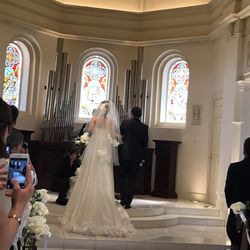 ア・ラ・モード パレ&ザ・リゾートの写真9枚目