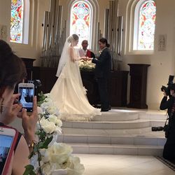 ア・ラ・モード パレ＆ザ・リゾートの写真19枚目