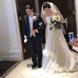 ア・ラ・モード パレ&ザ・リゾートの写真14枚目