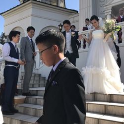 ア・ラ・モード パレ&ザ・リゾートの写真34枚目