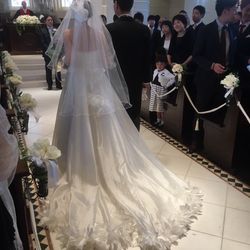 ア・ラ・モード パレ&ザ・リゾートの写真13枚目