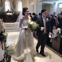 ア・ラ・モード パレ&ザ・リゾートの写真14枚目