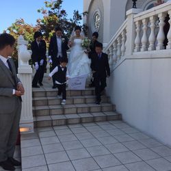 ア・ラ・モード パレ&ザ・リゾートの写真2枚目