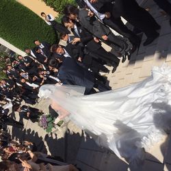 ア・ラ・モード パレ&ザ・リゾートの写真18枚目