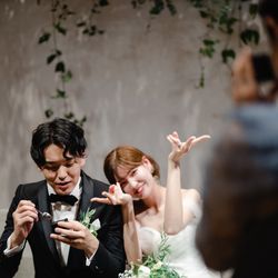 TRUNK HOTELの写真35枚目