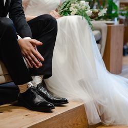 TRUNK HOTELの写真27枚目