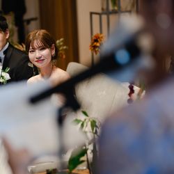 TRUNK HOTELの写真29枚目