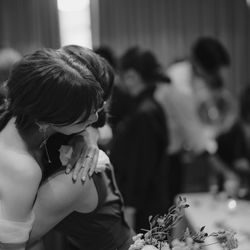 TRUNK HOTELの写真26枚目