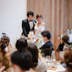 TRUNK HOTELの写真15枚目