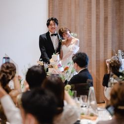 TRUNK HOTELの写真1枚目