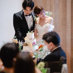 TRUNK HOTELの写真5枚目