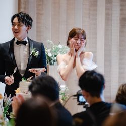 TRUNK HOTELの写真5枚目