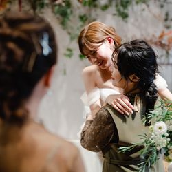 TRUNK HOTELの写真30枚目