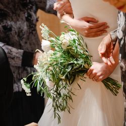 TRUNK HOTELの写真30枚目