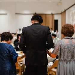 TRUNK HOTELの写真21枚目