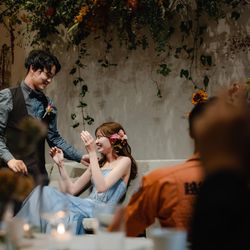 TRUNK HOTELの写真3枚目