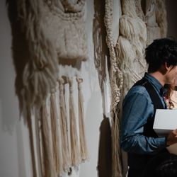 TRUNK HOTELの写真6枚目