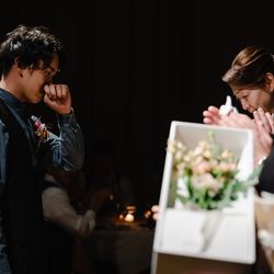 TRUNK HOTELの写真3枚目