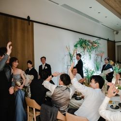 TRUNK HOTELの写真21枚目