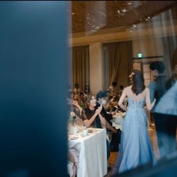 TRUNK HOTELの写真28枚目