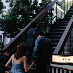 TRUNK HOTELの写真5枚目