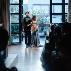 TRUNK HOTELの写真25枚目