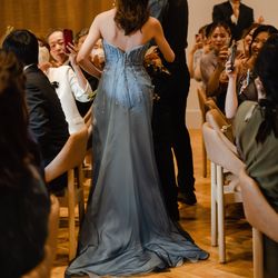 TRUNK HOTELの写真24枚目