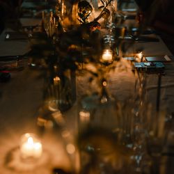 TRUNK HOTELの写真15枚目