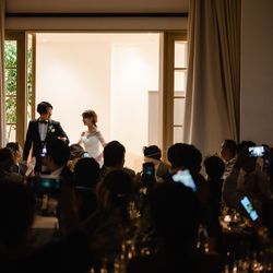 TRUNK HOTELの写真23枚目