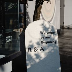 TRUNK HOTELの写真20枚目