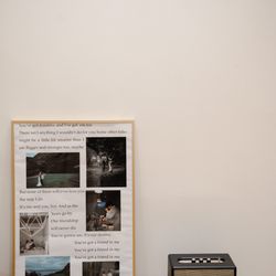 TRUNK HOTELの写真13枚目