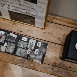 TRUNK HOTELの写真31枚目