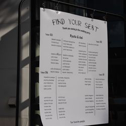 TRUNK HOTELの写真35枚目