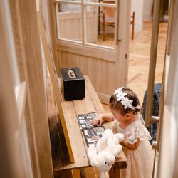 TRUNK HOTELの写真19枚目