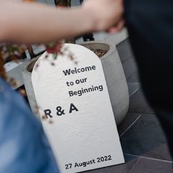 TRUNK HOTELの写真21枚目