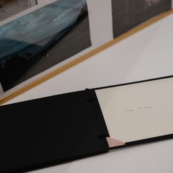 TRUNK HOTELの写真10枚目